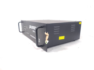 (2) Puxing R2000 Digital DMR Wireless Repeater