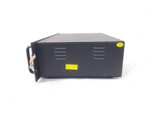 (2) Puxing R2000 Digital DMR Wireless Repeater