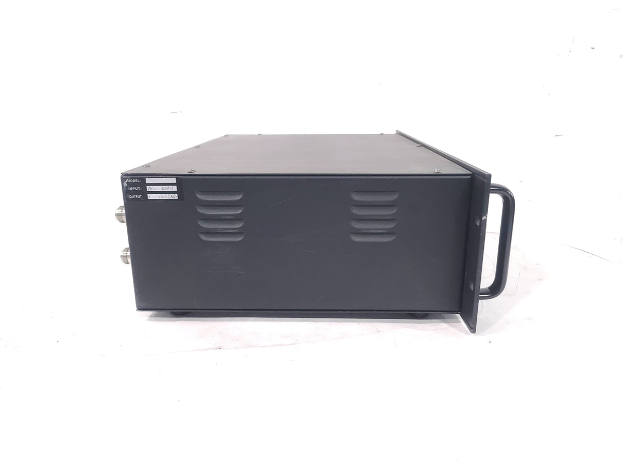 (2) Puxing R2000 Digital DMR Wireless Repeater