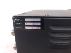 (2) Puxing R2000 Digital DMR Wireless Repeater
