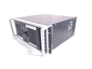 Barco XHD-200 Video Processor