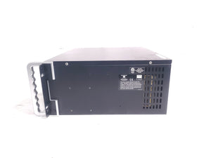 Barco XHD-200 Video Processor