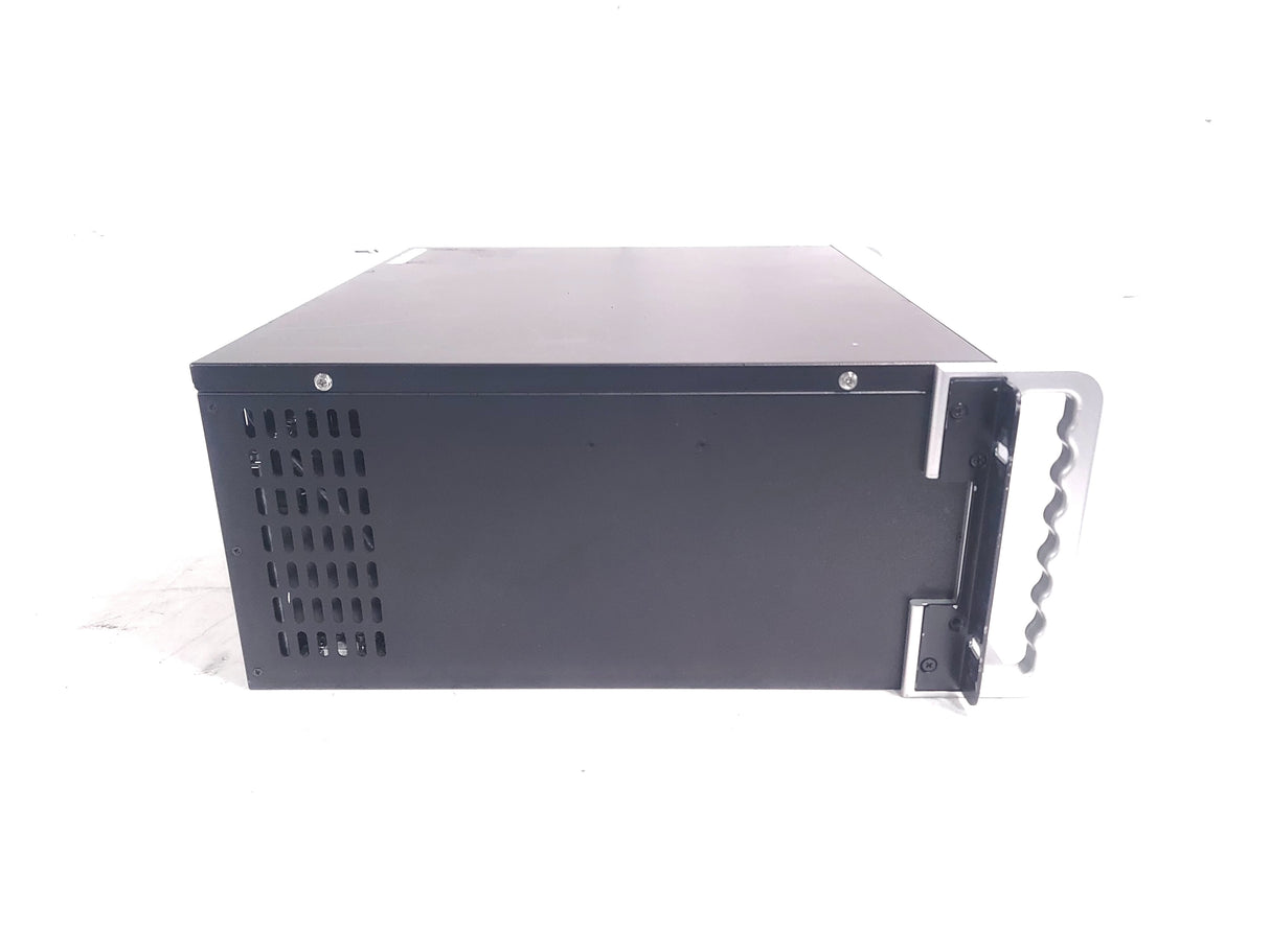 Barco XHD-200 Video Processor