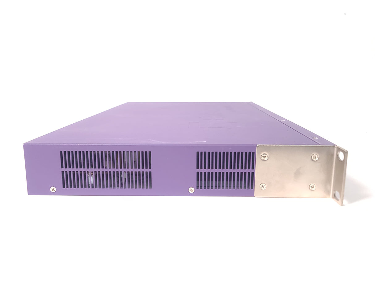Extreme Networks X440-G2-24t-GE4 Ethernet Switch