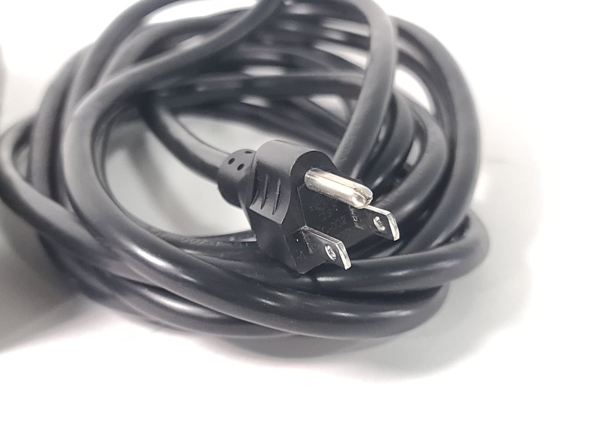 Furman SS-6B 6 Outlet Surge