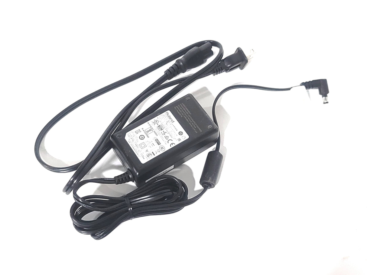 Roland AR-200R Audio Recorder in Original Box (Open-Box)