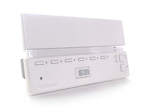 Crestron CLS-C6MRFW Lighting Controller