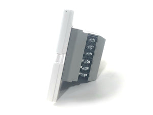 Crestron CLS-C6MRFW Lighting Controller