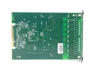 Crestron C3RY-16 16-Relay Ports Control Card in Original Box