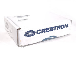 Crestron C3RY-16 16-Relay Ports Control Card in Original Box