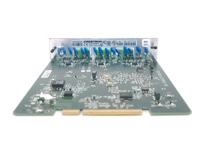 Crestron C3COM-3 Control Card in Original Box