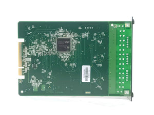 Crestron C3COM-3 Control Card in Original Box
