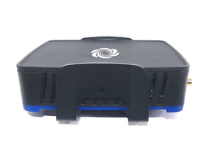 Crestron CEN-GWEXER 2-Way RF Wireless Transceiver in Original Box