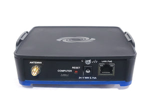 Crestron CEN-GWEXER 2-Way RF Wireless Transceiver in Original Box