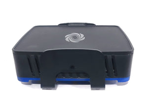 Crestron CEN-GWEXER 2-Way RF Wireless Transceiver in Original Box