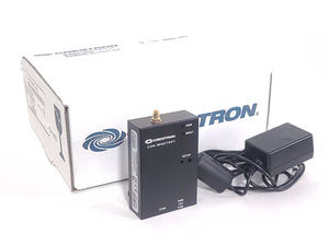 Crestron C2N-MNETRPT Wireless Expander in Original Box