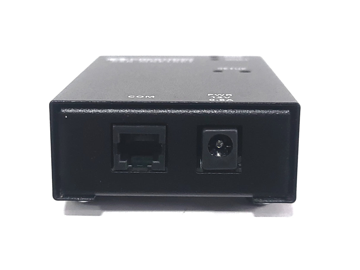 Crestron C2N-MNETRPT Wireless Expander in Original Box