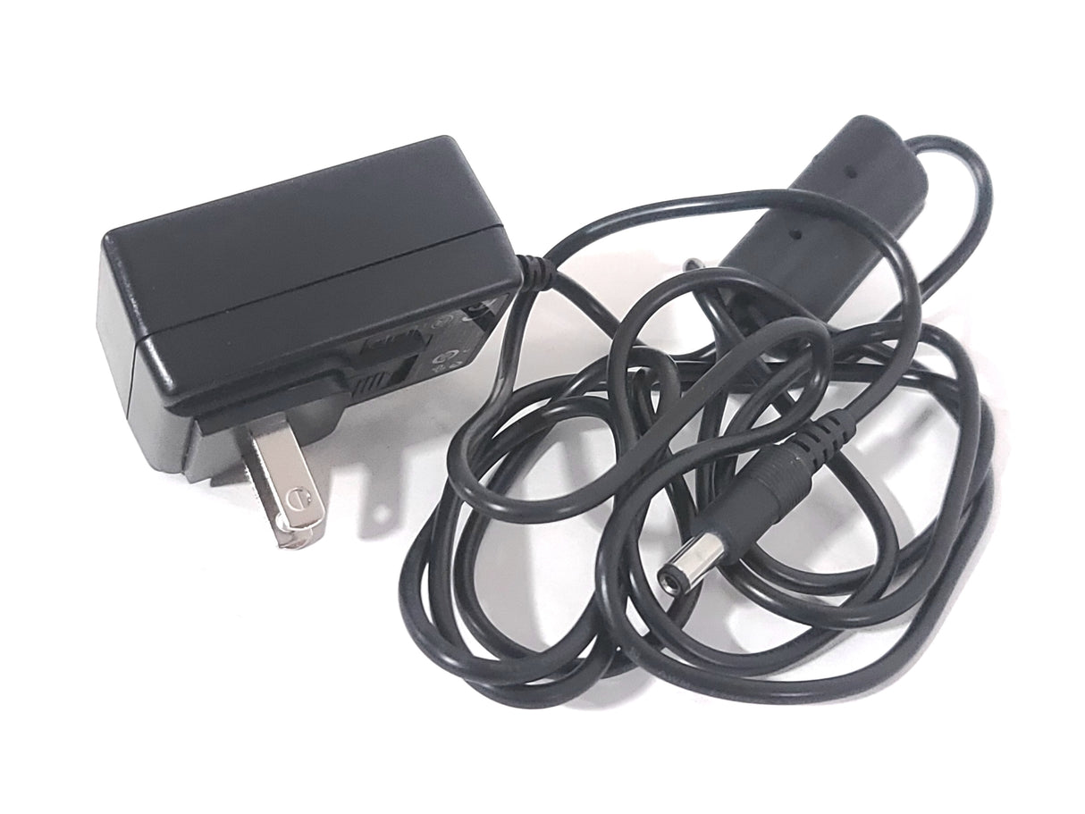 Crestron C2N-MNETRPT Wireless Expander in Original Box