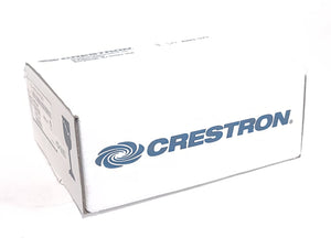 Crestron C2N-MNETRPT Wireless Expander in Original Box