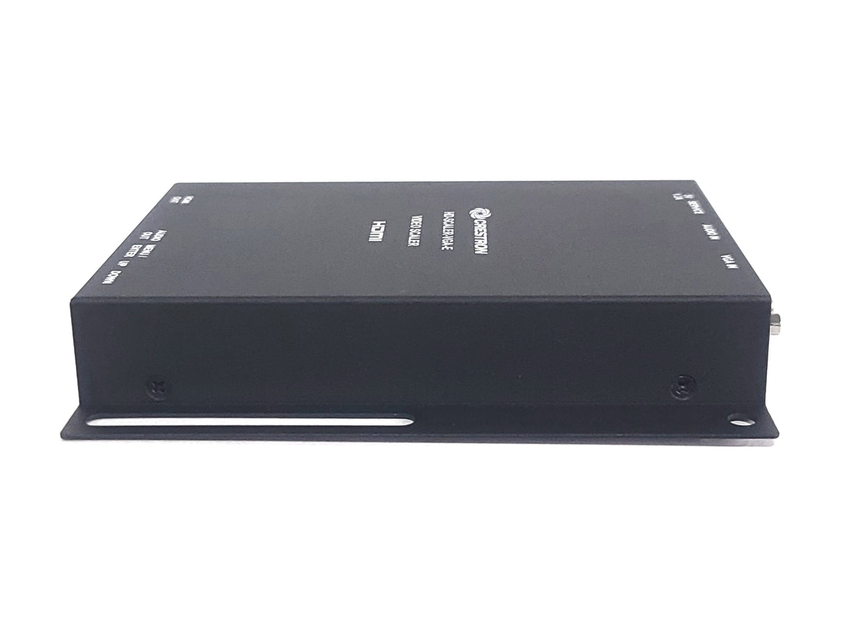 Crestron HD-SCALER-VGA-E Video Scaler in Original Box