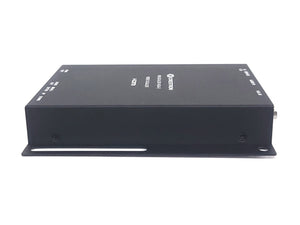 Crestron HD-SCALER-VGA-E Video Scaler in Original Box