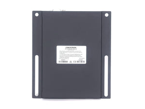 Crestron HD-SCALER-VGA-E Video Scaler in Original Box