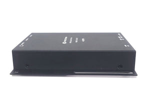 Crestron HD-SCALER-VGA-E Video Scaler in Original Box