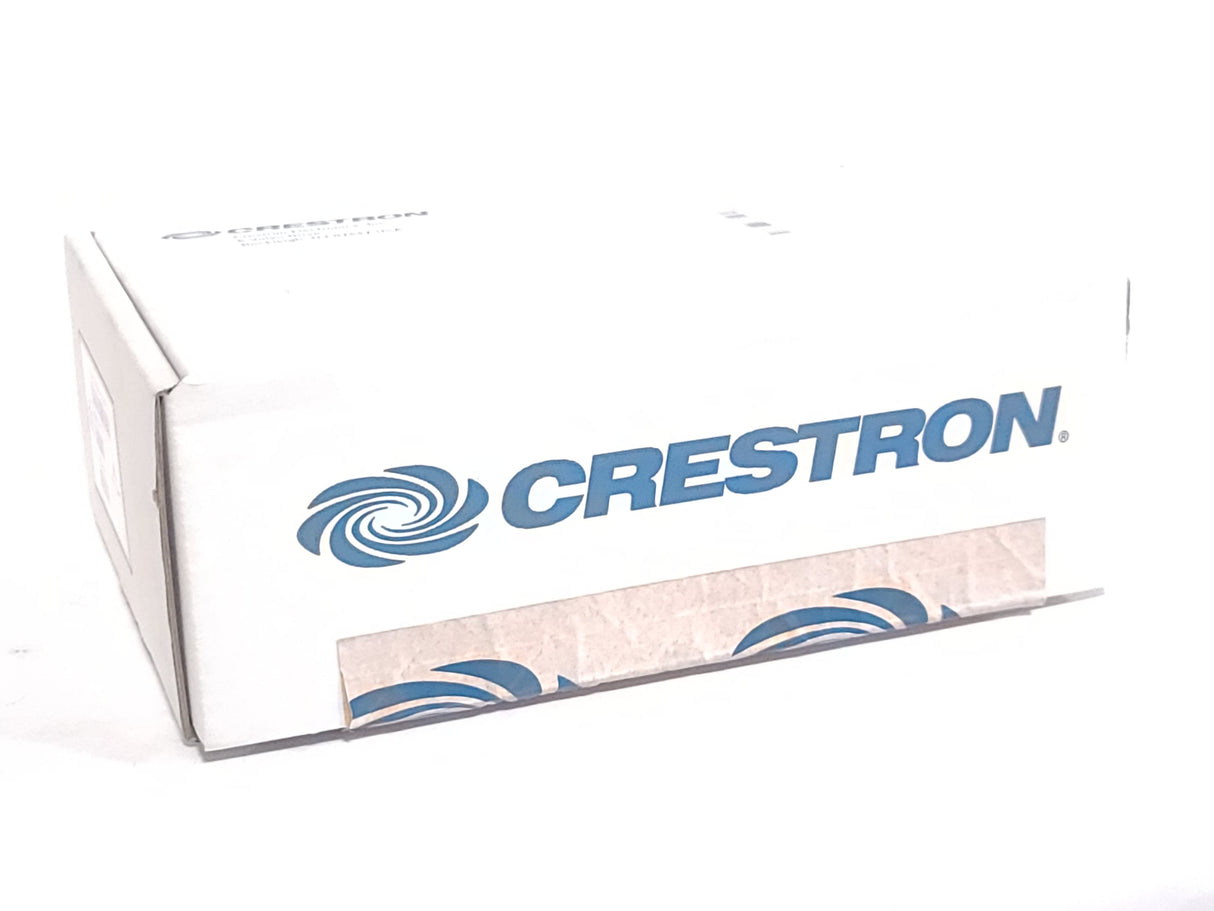 Crestron HD-SCALER-VGA-E Video Scaler in Original Box