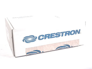 Crestron HD-SCALER-VGA-E Video Scaler in Original Box