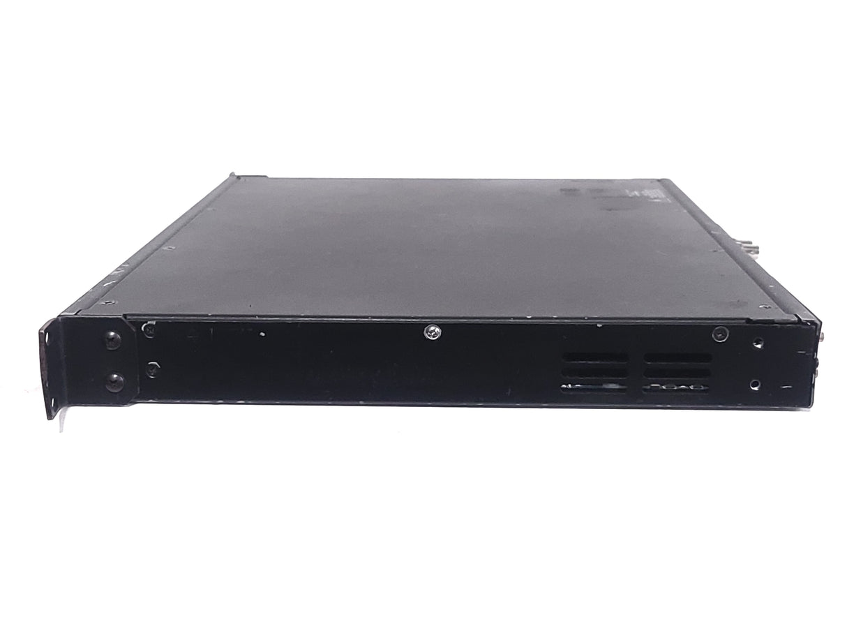 Barco Folsom IP-2003H Image Pro HD Multi-Format Signal Processor