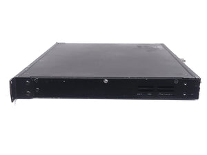 Barco Folsom IP-2003H Image Pro HD Multi-Format Signal Processor