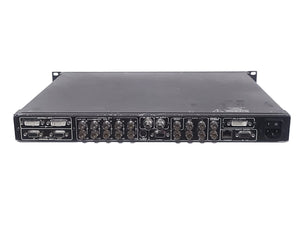 Barco Folsom IP-2003H Image Pro HD Multi-Format Signal Processor
