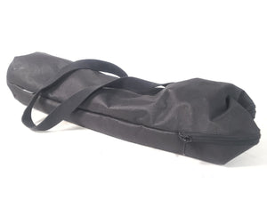 Sony VCT-VPR1 Remote Control Tripod in Carrying Pouch