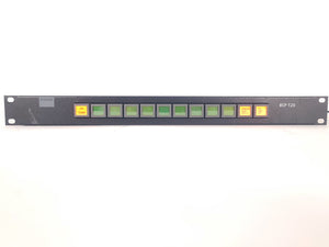 Barco RCP-120 Remote Control Panel