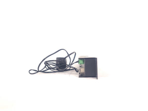 Barco RCP-120 Remote Control Panel