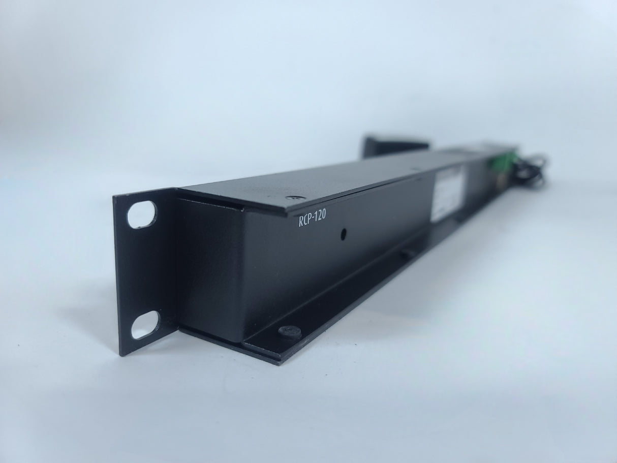 Barco RCP-120 Remote Control Panel