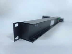 Barco RCP-120 Remote Control Panel