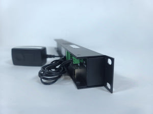 Barco RCP-120 Remote Control Panel