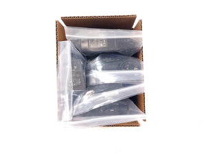 (5) AJA Hi5-4K-Plus SDI to HDMI Converter