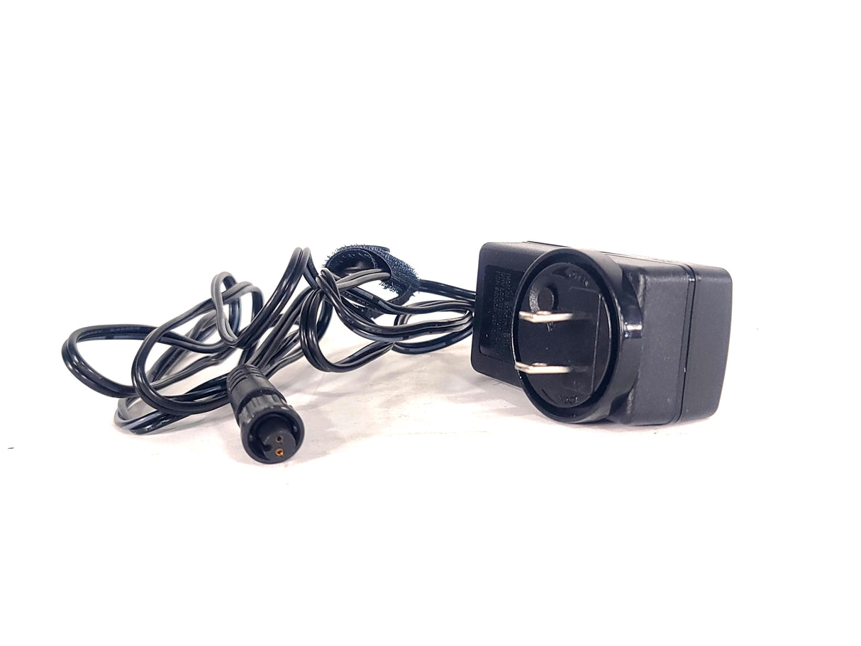 (5) AJA Hi5-4K-Plus SDI to HDMI Converter