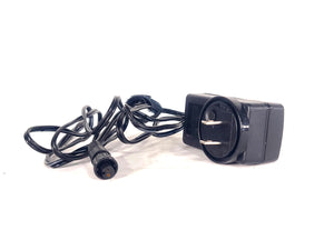 (5) AJA Hi5-4K-Plus SDI to HDMI Converter