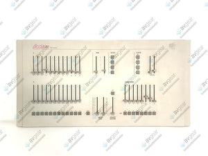 ETC Acclaim 100 Series 12-Channel DMX Lighting Mixer