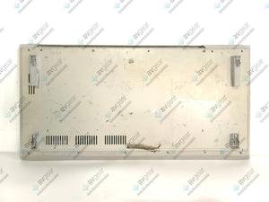 ETC Acclaim 100 Series 12-Channel DMX Lighting Mixer