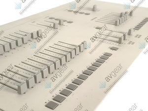 ETC Acclaim 100 Series 12-Channel DMX Lighting Mixer