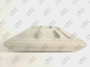 ETC Acclaim 100 Series 12-Channel DMX Lighting Mixer