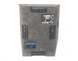 Nexo Alpha E B1-15 Bass Module Passive Loudspeaker