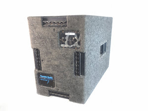 Nexo Alpha E B1-15 Bass Module Passive Loudspeaker