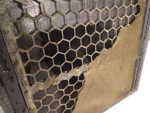 Nexo Alpha E B1-15 Bass Module Passive Loudspeaker