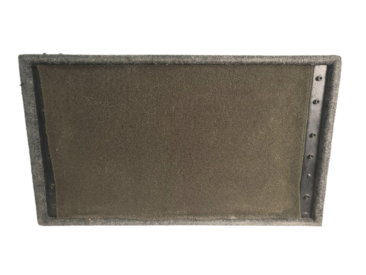 Nexo Alpha E-F Mid / High Range Speaker