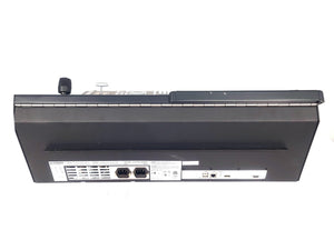 Grass Valley Korona PNL-200 Switcher Surface